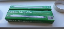 Bell strip light for sale  NEWTON-LE-WILLOWS