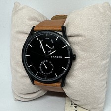 Skagen holst men for sale  Long Beach