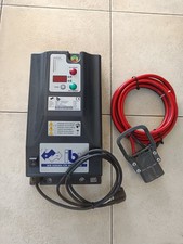 Zivan ng3 hubwagen gebraucht kaufen  Wollmatingen