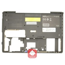 Scocca inferiore sony usato  Vertemate con Minoprio