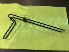 Milbro cougar shoulder for sale  ADDLESTONE