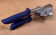 Cortador angular Midwest Ultimate Easy Cutter para modelos de balsa, madeira de baixo e plástico comprar usado  Enviando para Brazil