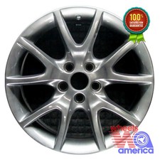 Wheel rim dodge for sale  Houston