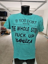 Yakuza shirt gebraucht gebraucht kaufen  Kyritz