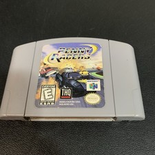 penny racers for sale penny racers for sale Licking
