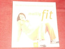 Moriabadi mollig fit gebraucht kaufen Moriabadi mollig fit gebraucht kaufen  Viersen