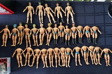 Vintage mego action for sale  Osceola
