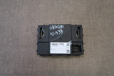 Nissan qashqai j10 for sale  GOOLE