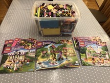 lego sets friends for sale lego sets friends for sale UK