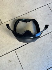 Scocca carena coprimanubrio usato Scocca carena coprimanubrio usato  Napoli