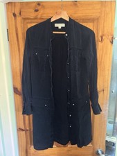 Bnwot michael kors for sale  LONDON