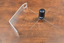 Antena celular externa e suporte de montagem LAIRD TECHNOLOGIES à prova de intempéries comprar usado  Enviando para Brazil