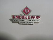 Mobile park opening for sale  Kent