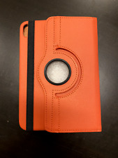 Rotating case ipad for sale  Bradenton