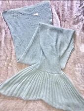 Mermaid tail child for sale  SWANSEA