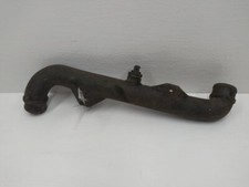1h0145840f tubo turbo usato  Casteltermini