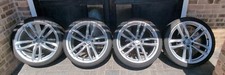 Audi 265 30r20 for sale  BRIGHTON