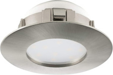 Pineda illuminazione soffitto usato  Roma