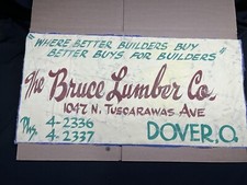 Vintage advertisement fabric for sale Vintage advertisement fabric for sale  Newark