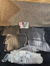 Omac 6898444 piece for sale  North Salt Lake