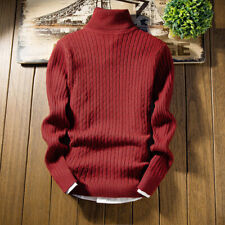 Sweater polo roll for sale  BIRMINGHAM