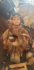 swing girl american doll for sale swing girl american doll for sale Huntington Beach