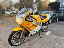 1998 yamaha for sale  Cresskill