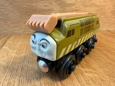 Diesel thomas friends for sale  MARKET HARBOROUGH