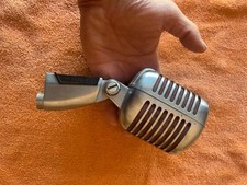 Vintage 1950 shure for sale  North Royalton