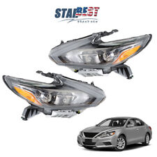 Headlights chrome factory for sale  Monroe Township