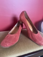 Quercioli firenze burnt for sale  HAMPTON