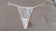 Thong size primark for sale  SALE