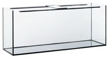 Aquarium 160x60x60 576 gebraucht kaufen  Theilenhofen