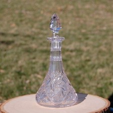 Cambridge eapg glass for sale  Port Clinton