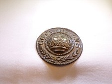 Authentic ww1 german for sale  Seabrook