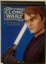 Star wars the d'occasion  Riedisheim