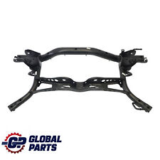 Audi rear axle for sale Audi rear axle for sale  UK
