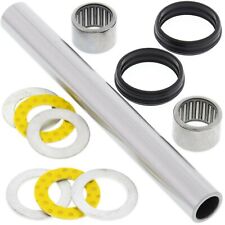 Balls swingarm bearings for sale  Minford