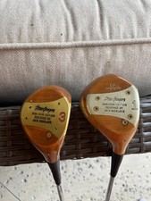 Rare macgregor 90th for sale  Evans