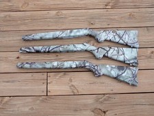 Ruger factory stock for sale  Kingsville