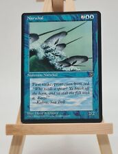 Narwhal homelands magic gebraucht kaufen  Puderbach
