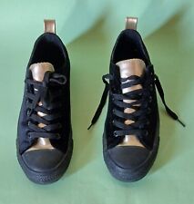 Scarpe sneakers donna usato  Palermo