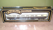 Mainline 37320 gwr for sale  IVYBRIDGE