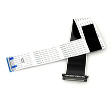 Toshiba 43lf621u19 lvds for sale  Arlington