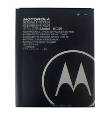 Genuine motorola kc40 for sale  CROYDON