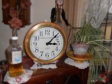 Horloge marque brillie d'occasion  Bagneux