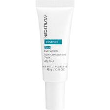 Neostrata eye cream gebraucht kaufen  Wasungen