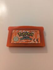 Gioco pokémon versione usato  Milano