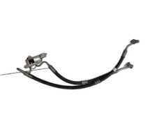 Servo hydraulik schlauch gebraucht kaufen Servo hydraulik schlauch gebraucht kaufen  Linkenheim-Hochstetten