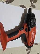 Hilti siw a22 for sale  Cicero
